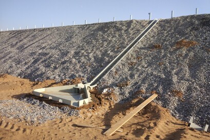 Автомобильная дорога Р-215 «Астрахань - Кочубей - Кизляр - Махачкала»