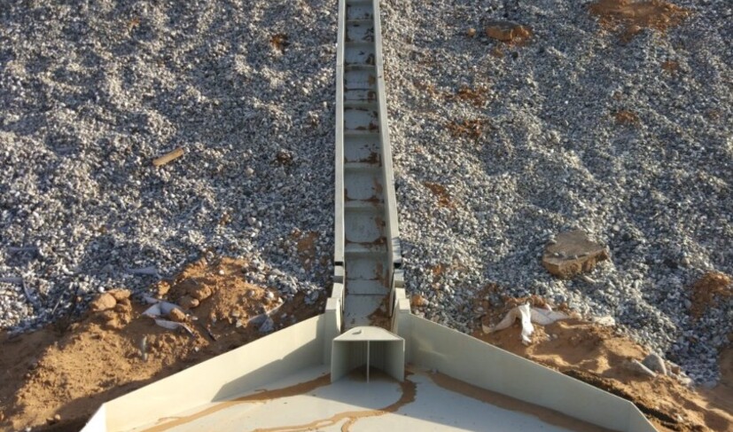 Быстроток: cечение 560х340._IMG_20180918_161528