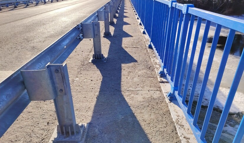 Мост через р. Кола_IMG_20260419_172719