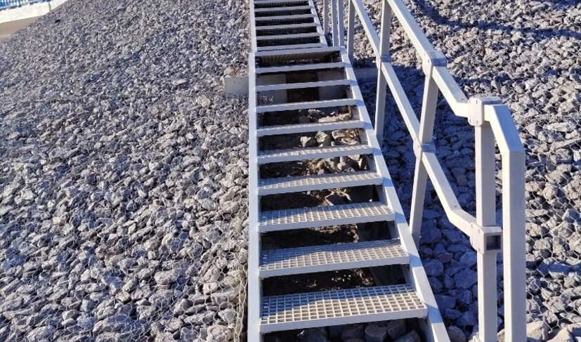 Мост через р. Кола_IMG_20260419_172847