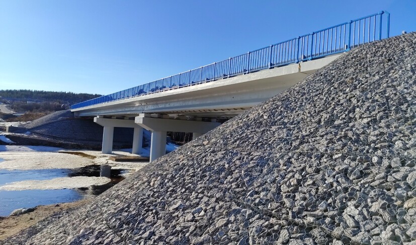 Мост через р. Кола_IMG_20260419_172900