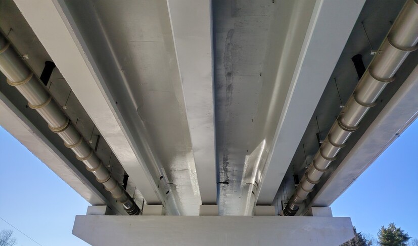 Мост через р. Кола_IMG_20260419_172948