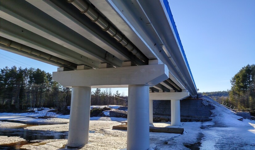 Мост через р. Кола_IMG_20260419_173023