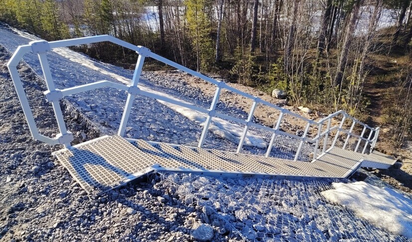 Мост через р. Кола_IMG_20260419_173444