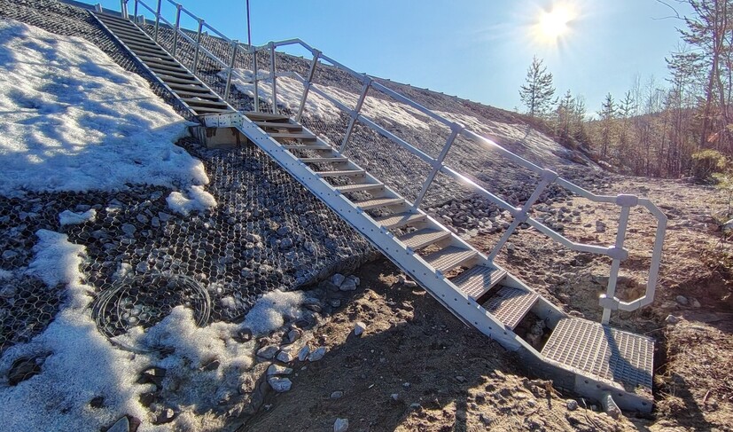 Мост через р. Кола_IMG_20260419_173514