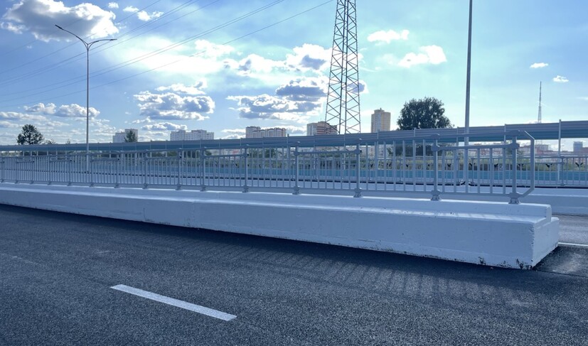 Трасса ТР-53 в г. Пермь_IMG_8247