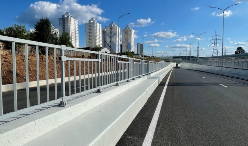 Трасса ТР-53 в г. Пермь_IMG_8253