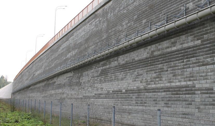 Центральная кольцевая автомобильная дорога. Участок №3_IMG_9738