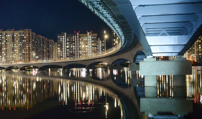 Пешеходный мост через озеро Чёрное (Парк Дружбы)_J2egJynVe64549OU1Rty2Gxr7kfPDBEpfyvZbOG2dqBK0eRSIK0W3tTDsptt9IOcCraHohznTzY1llSyeq9pHeSo