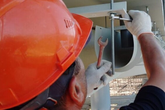 Как подобрать композитную конструкцию под ресурс и нагрузки: инженерное руководство «Солидтех»