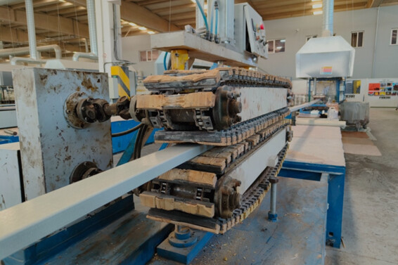 Коррозионно-стойкие строительные конструкции для промышленности и транспорта: как выбрать, заложить в проект и купить без сюрпризов