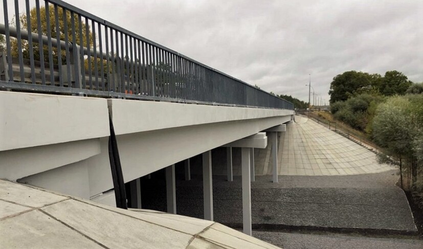 Пултрузия_M5-1