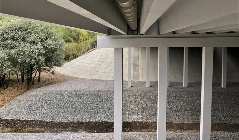 Пултрузия_M5-2