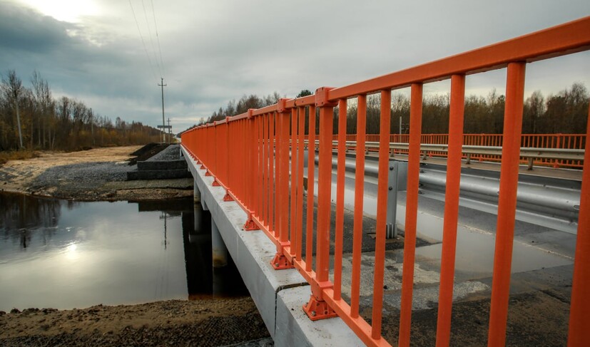 Мост через р. Войжановка_photo_2025-07-02_12-19-49