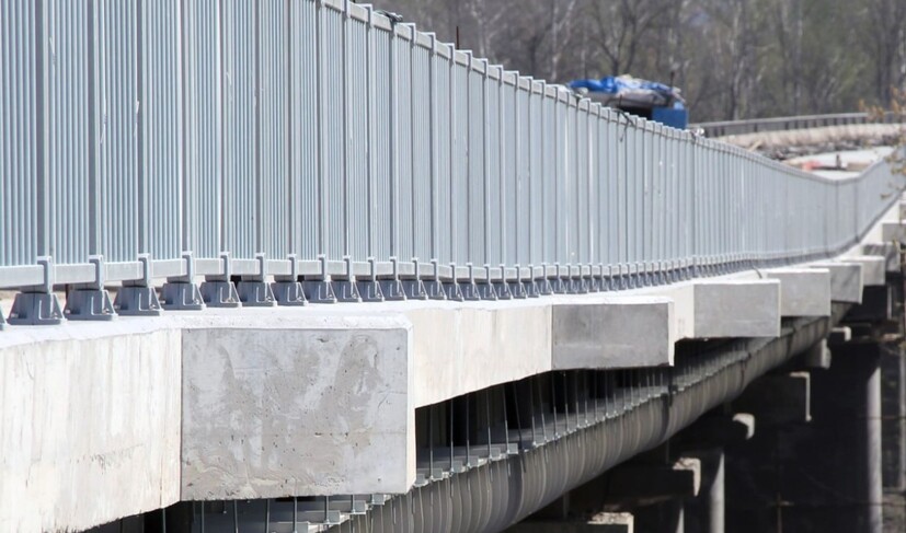 Мост через р. Инсар_photo_2025-07-02_12-19-52