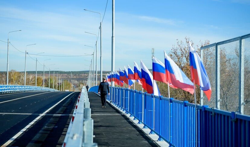 Сорочинский путепровод_photo_2025-07-02_12-45-52