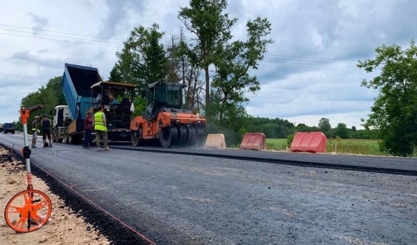 Подвесной водосток ЛВ-П03 30х20_photo_2025-07-02_14-15-35