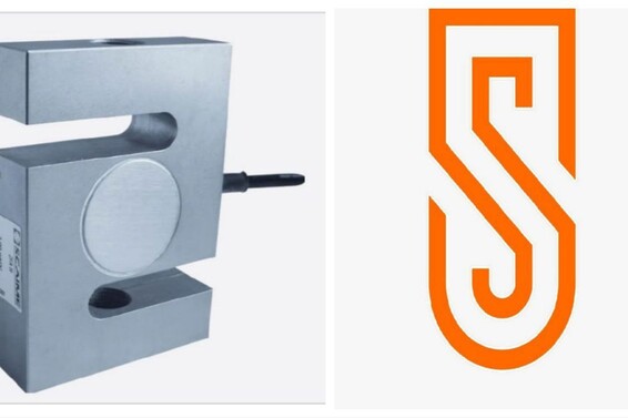 История компании Солидтех