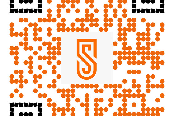 Добро пожаловать в наш телеграм-канал Solidtech - композиты для строительства!