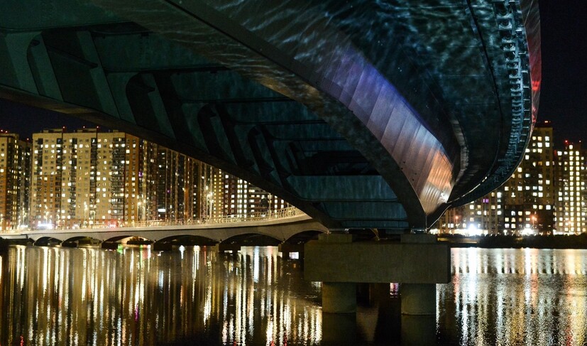 Пешеходный мост через озеро Чёрное (Парк Дружбы)_s84htu0rDgOB9Uf9z2uqGet6DaD-FiTP6opg4ng1sdDYszUHt6IGrCOo6a2uHjIv-1WN9OxLj24e8xorxCfW1QYX