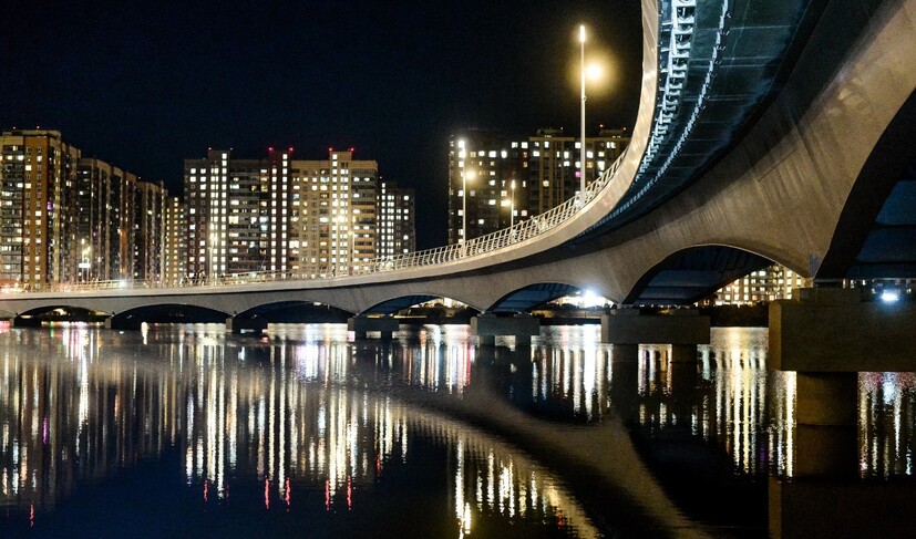 Пешеходный мост через озеро Чёрное (Парк Дружбы)_WmpsQOPxp4vI7oq17Fu9XDxJpArFb999rOBIrAVzQrA6zuKlwNmcIvM2dlxDZw9lgfMCBPNHSX_ChlXVPgaHygOt