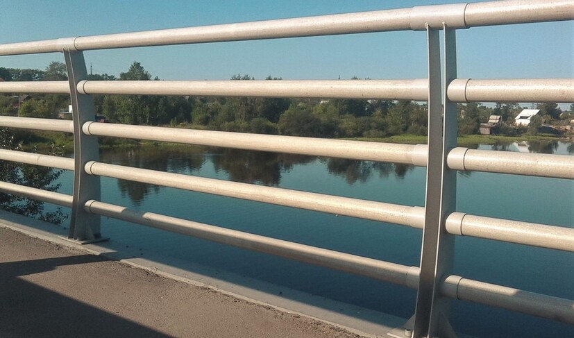 Композитные ограждения ДОР2_yagorba2