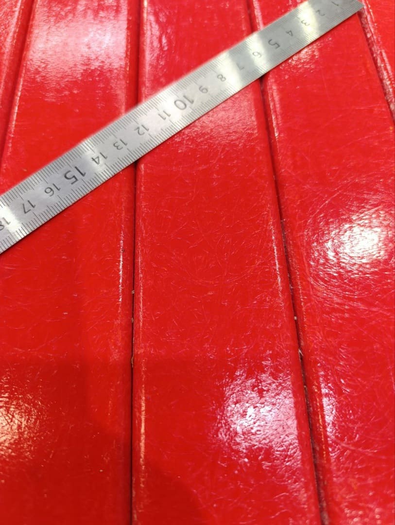 Купить композитный профиль по выгодной цене