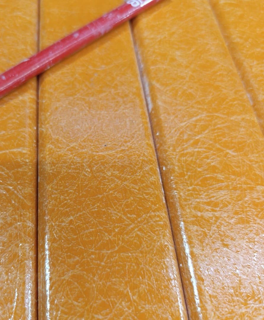 Купить композитный профиль по выгодной цене